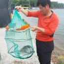 해성낚시터 이미지