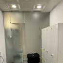 블루베리짐 이미지