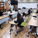 면천중학교 이미지