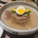 서령초등학교 | 서령 - 안성재 모수 출신 셰프 맛집 후기 및 캐치테이블 웨이팅 꿀팁