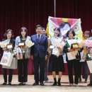 고성군문화체육센터공연장 이미지