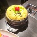 가야숯불구이 이미지