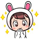 와와옻닭 네이버블로그