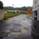 못골로05 이미지