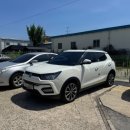 대성모터스1급종합정비 이미지