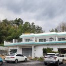 환희네 꿀벌농원 이미지