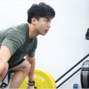 크로스핏하운드 이미지