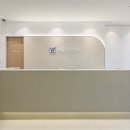 송산치과의원 이미지