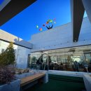 김범준트레이닝센터 이미지