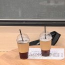 멍플 | 시흥 24시 카페 애견동반 시흥은계 애견카페 멍플 강아지랑 내돈내산 후기