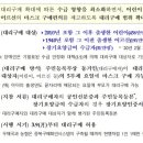 성심프라자약국 이미지