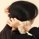 제이엠 이미지