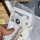 7123 | 베스코 비데(HB-7123) 자가 설치 및 사용 후기 즐거운 화장실