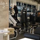 청년헬스 서상점 이미지