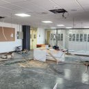 중동고등학교 이미지