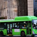 서부슈퍼 이미지