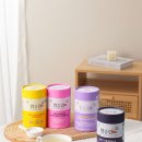 영파워 코리아 이미지