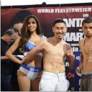 동양수퍼 이미지