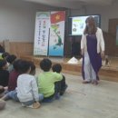 색동유치원 네이버블로그