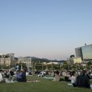 7번가피자충장로점 이미지