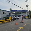 한국카독크 이미지