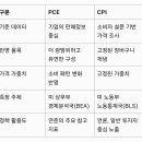 보라PCE