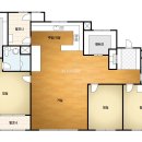 동탄역우남공인중개사사무소 이미지