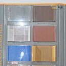 진례세차장 | 김해 자바라 홀딩도어 진례 공장