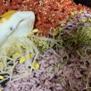 고기듬뿍 대왕비빔밥 (송정점) 이미지