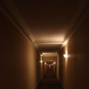 미니게임 이구동성 스토리모드 나폴리탄 호텔ver 이미지