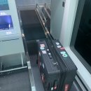라운지671 | KE671 ,KE672 : 인천공항 - 쿠알라룸푸르공항 대한항공 / 라운지엘 후기 그리고 기내사진들