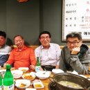 하영당구장