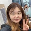 큐사랑 양곡 로뎀점