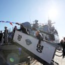 진해구 ⓒ-36 뉴스1