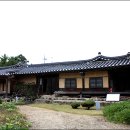 학암경로당 이미지