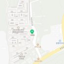 독립카프라자 이미지