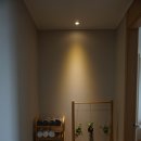 부천 옥길센트럴힐 이미지