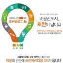 호반베르디움(아) 이미지