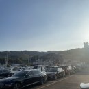 예산상설시장 이미지