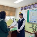 제주동여자중학교 이미지