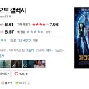 (주)가디언즈스타 이미지