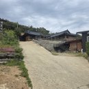 쉼토가민박 이미지