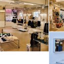 월드와이드비즈 이미지