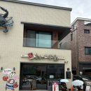 총각네 - 강동구 양재대로99길 10-5 | 전주 게장 맛집 ‘총각네게장’ 솔직후기, 웨이팅 정보, 포장, 예약