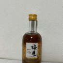 메이젠 | [上海] 상하이 추천 쇼핑리스트(따룬파마트, 미니소랜드, 칭즈핸드크림, 디즈니랜드 굿즈, 마그넷)