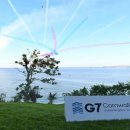 The 하늘보기 이미지