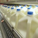 유앤미여성외과의원 이미지