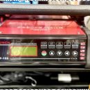 더블유모터스 이미지