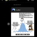 김나시온 이미지