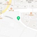 TY전산